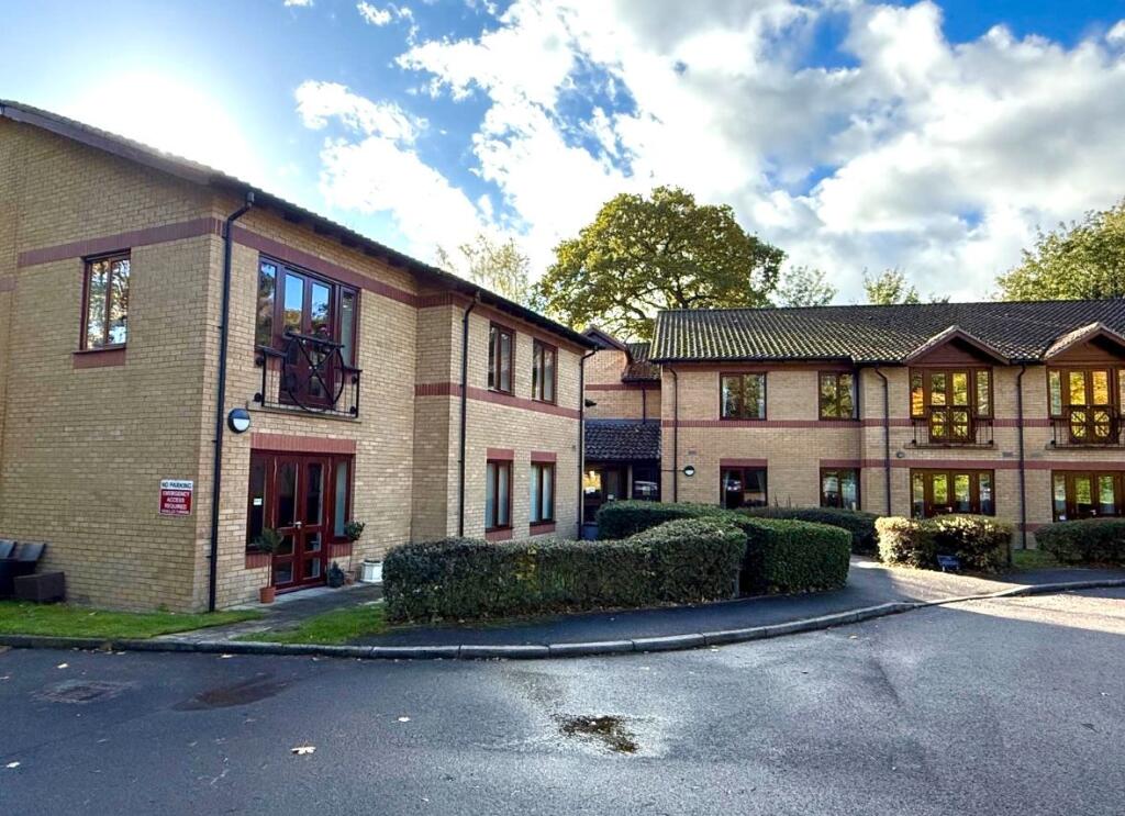 Main image of property: Skellingthorpe Road, Lincoln, LN6 0TH