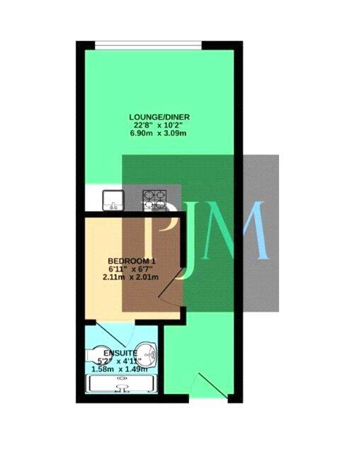 Property photo 6