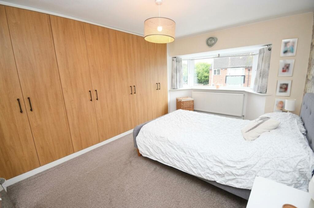 House in Manchester - View 5