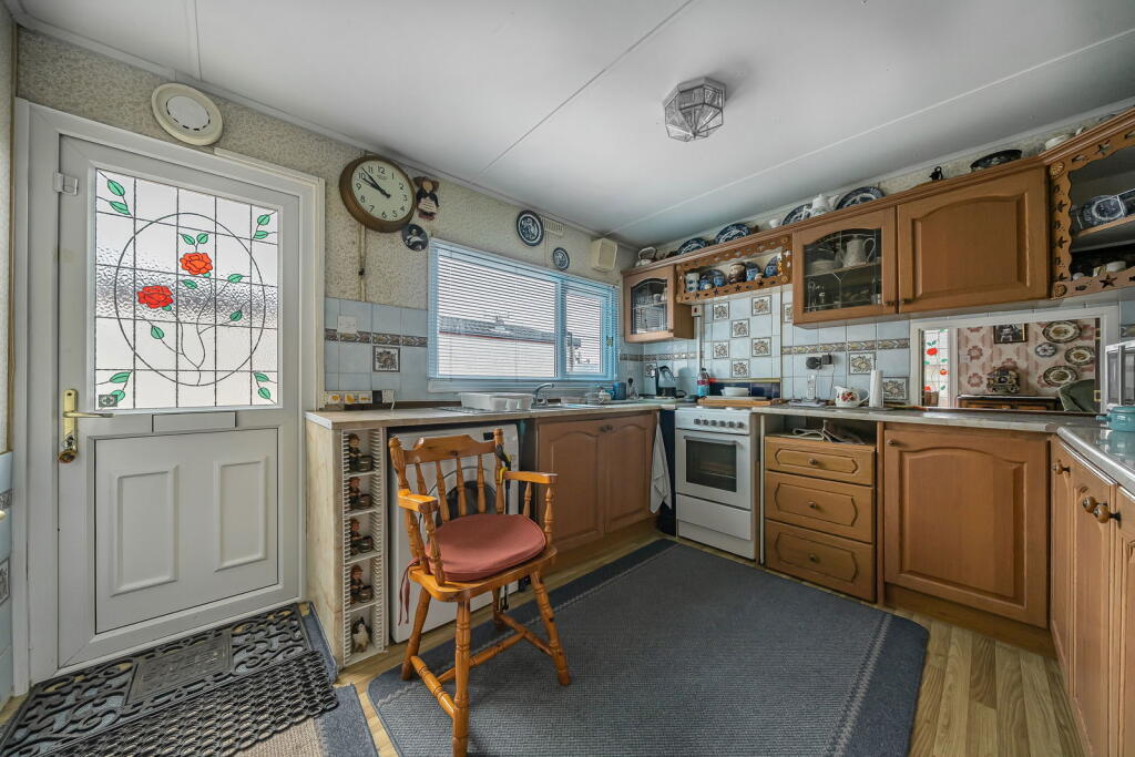 Worcester Road, Bromyard, Herefordshire, HR7 4DB photo 4