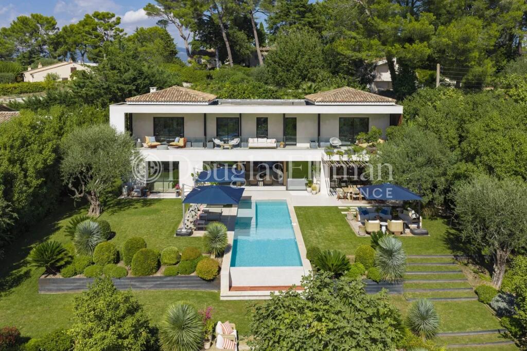 Main image of property: Provence-Alps-Cote d`Azur, Alpes-Maritimes, Mougins