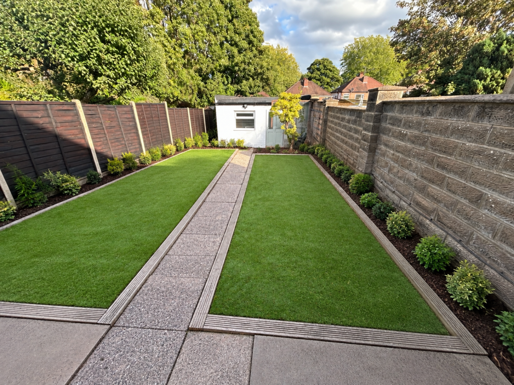 Property photo 9