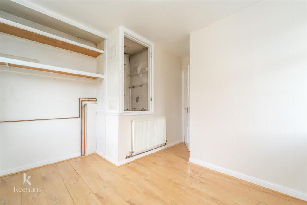 Beryl Avenue, Blackburn - View 6