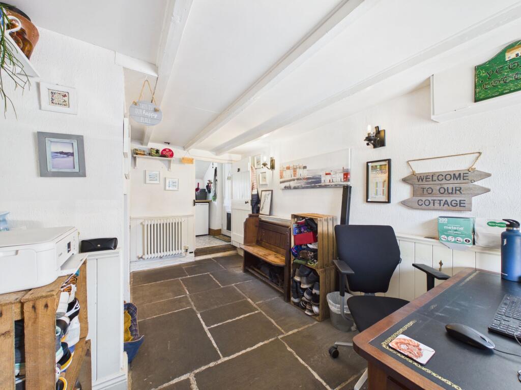 House in Driffield, Nafferton - View 5
