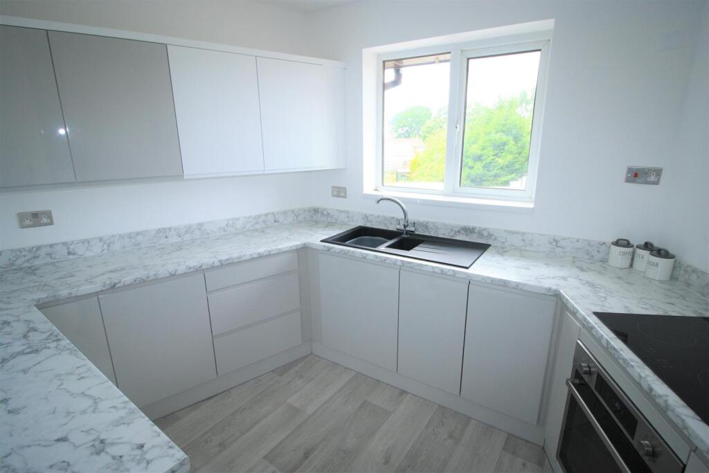 Apartment in Birmingham - View 5