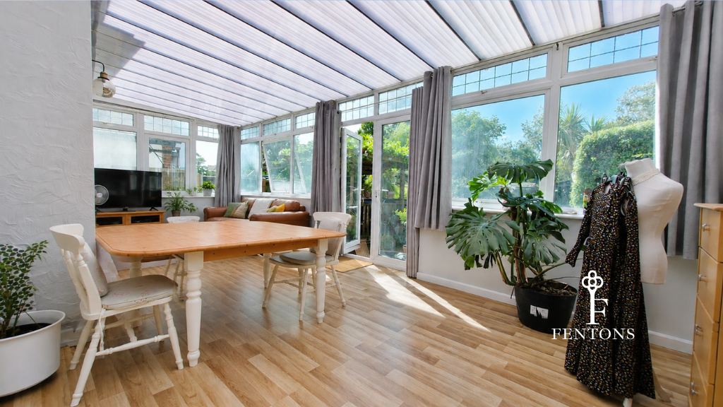House in Tendring, Frinton and Walton - View 5