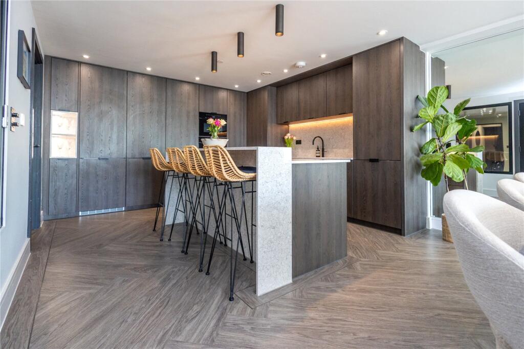 Additional image 11 of Chaddesley Glen, Poole, Dorset, BH13