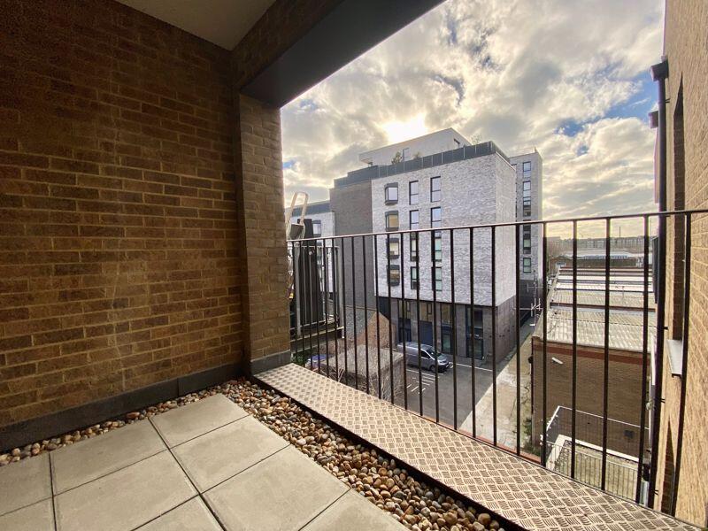 Property photo 9