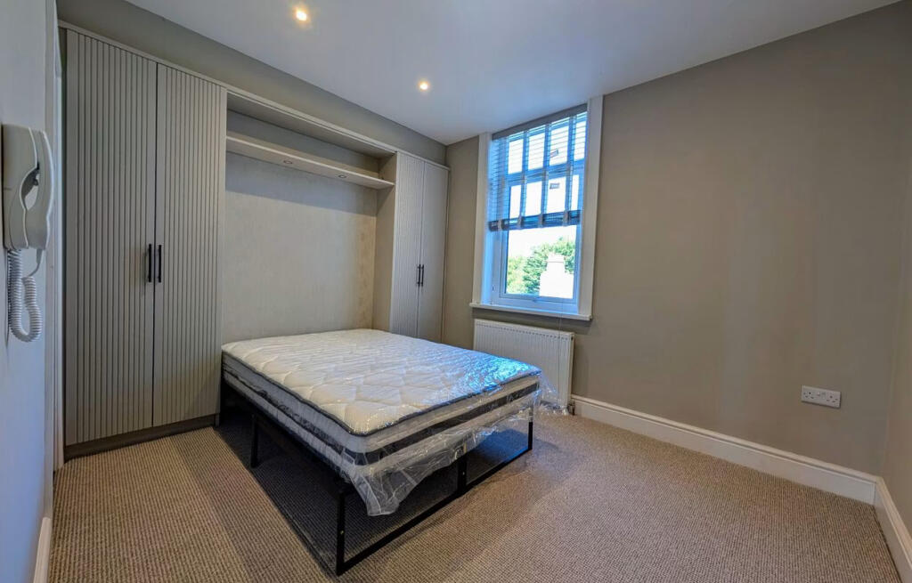Main image of property: Brockley Terrace, Boldon Colliery, NE35