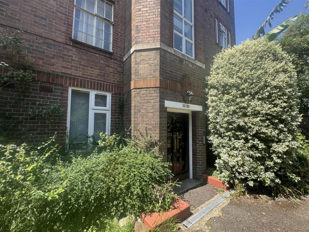 Main image of property: Rosemary Gardens, Mortlake, London