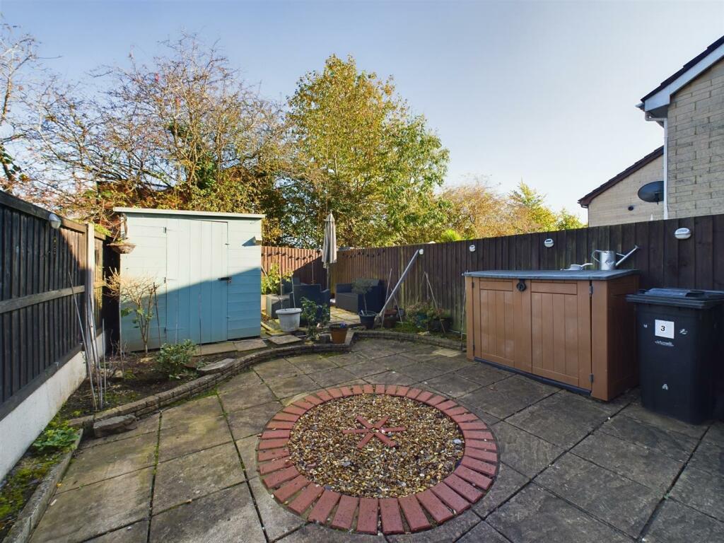 Photo of the property
