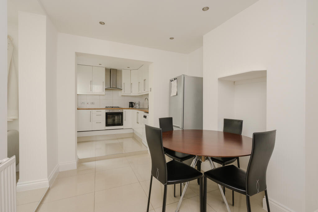 Main image of property: Kingston Road, Wimbledon, London,, SW19