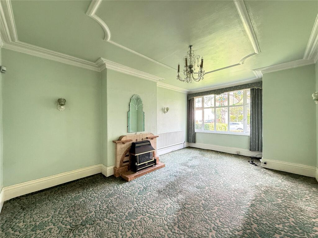 St. Aldwyns Road, Didsbury, M20 photo 4