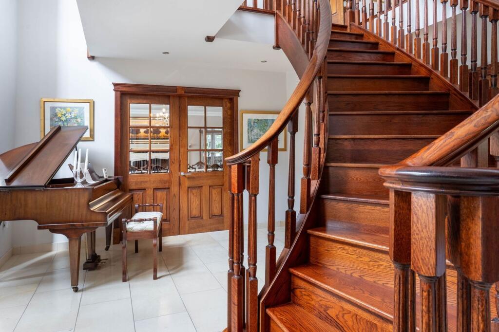 Additional image 12 of Plymouth Drive, Barnt Green, B45