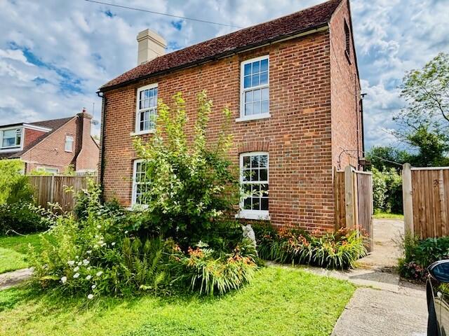 Property photo 11