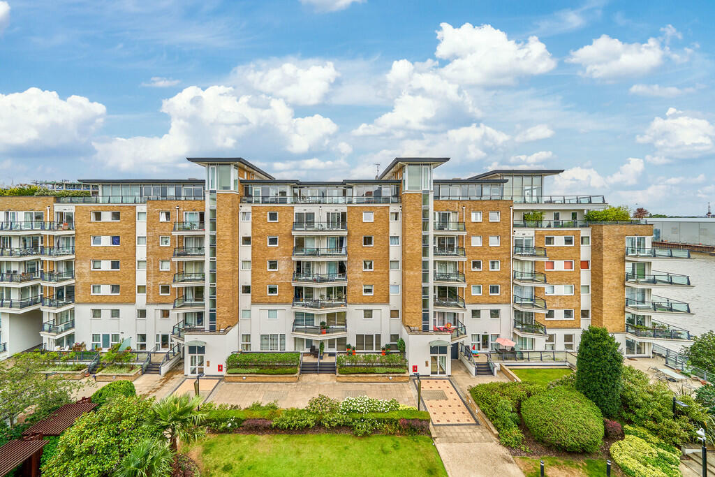 Property photo 11