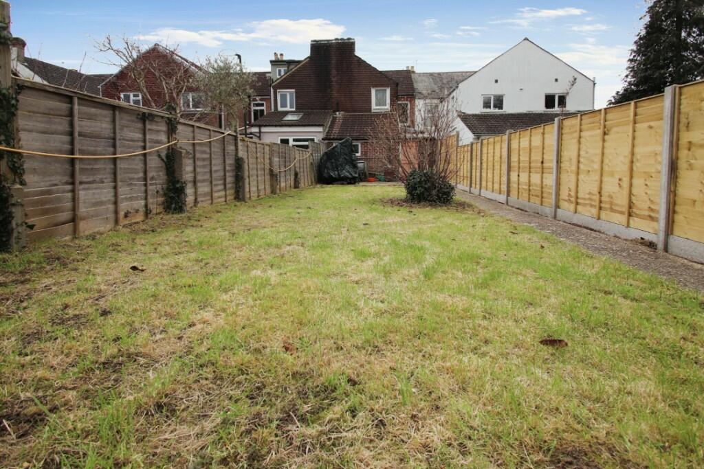 Photo of the property
