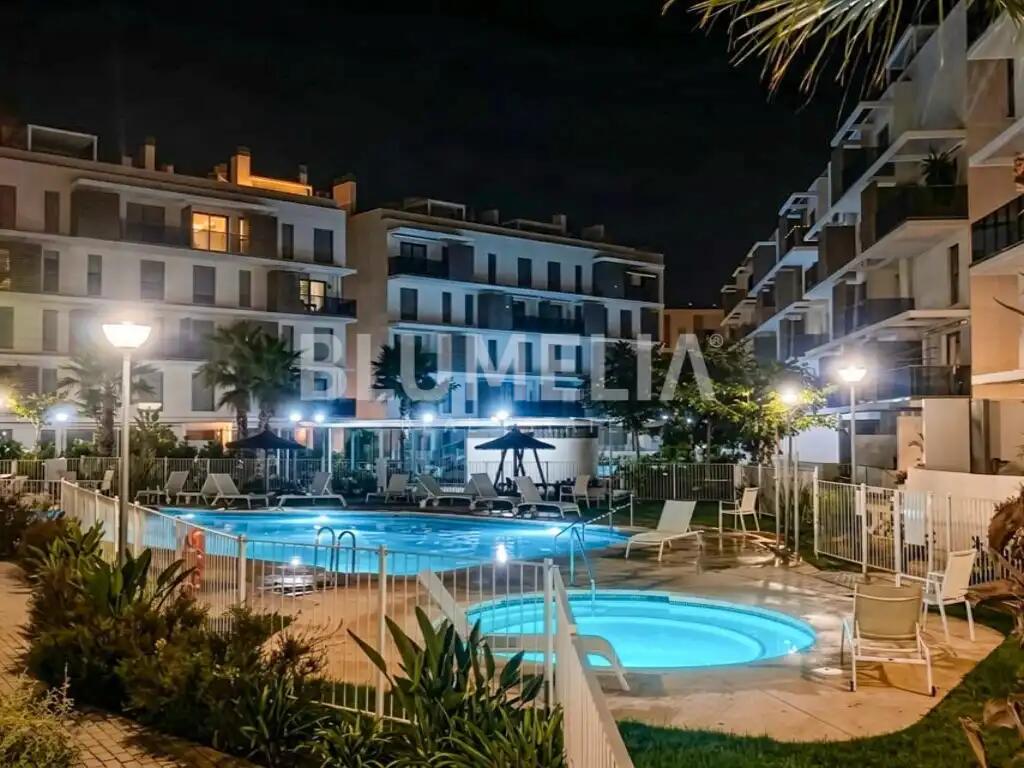 Main image of property: Valencia, Alicante, Denia