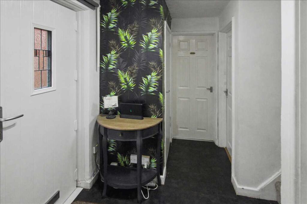 Kirby Road, Newthorpe, Nottingham photo 3
