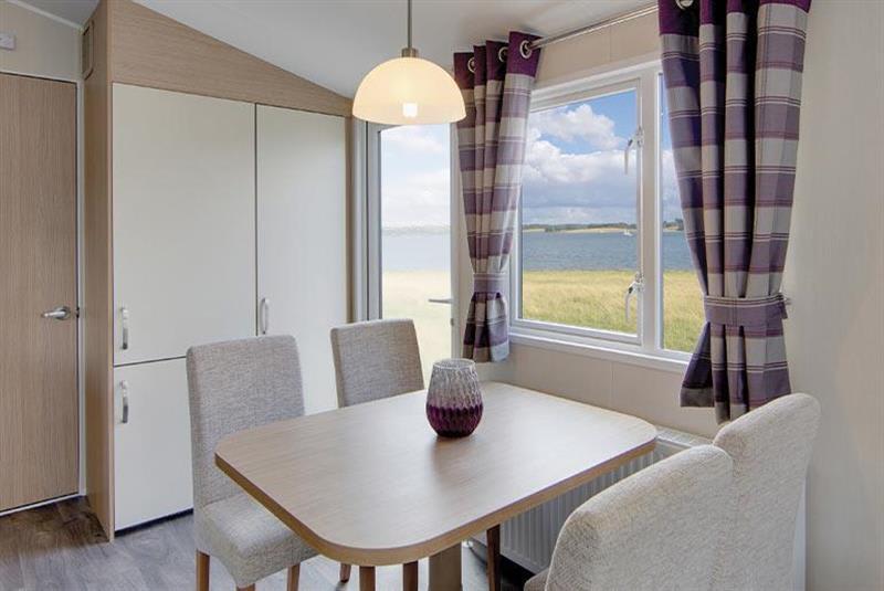House in Portsmouth - View 3
