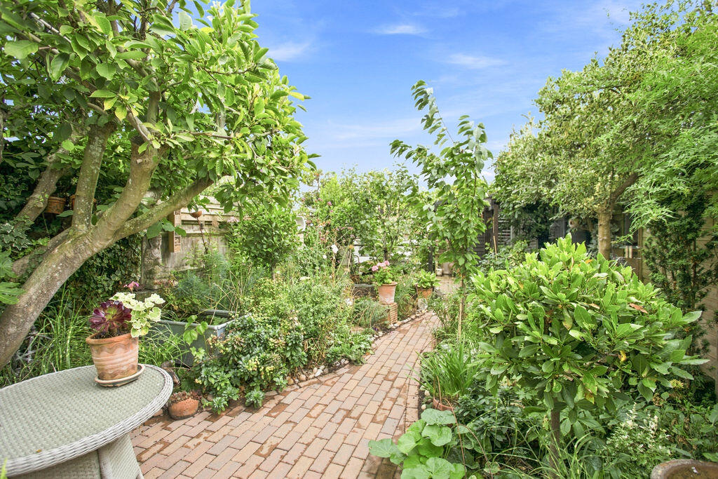 House in Mid Sussex, Hurstpierpoint and Sayers Common - View 2