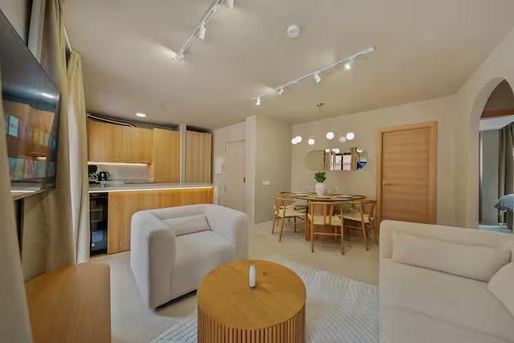 Main image of property: Marbella, Málaga, Andalusia