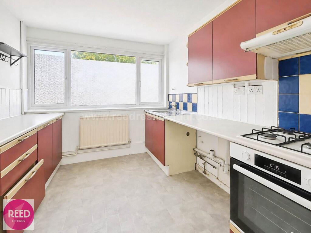 House in Southend-on-Sea - View 3