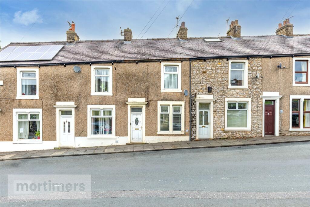 Main image of property: Pendle Road, Clitheroe, Lancashire, BB7