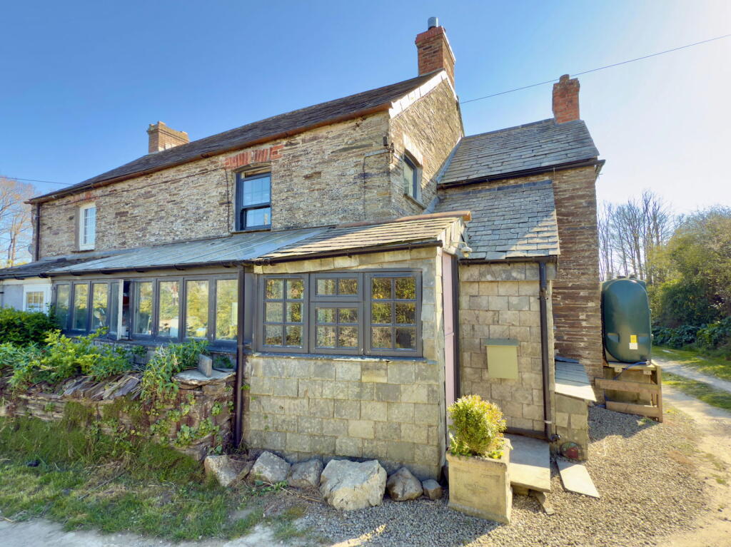 Main image of property: Penrose, Wadebridge, PL27