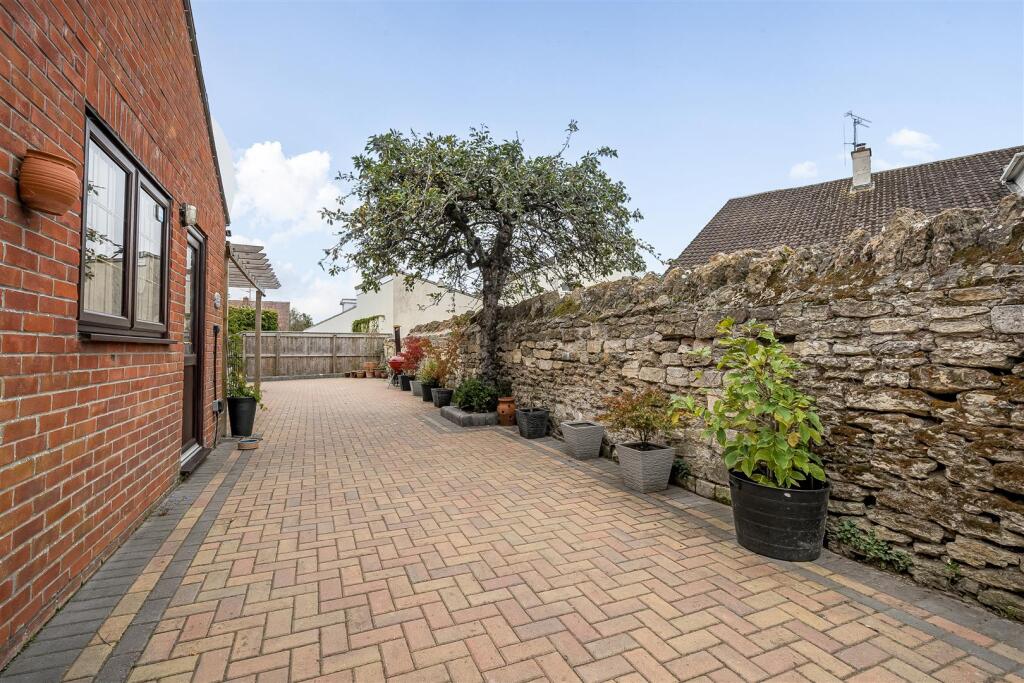 Additional image 18 of Martins Road, Keevil, BA14