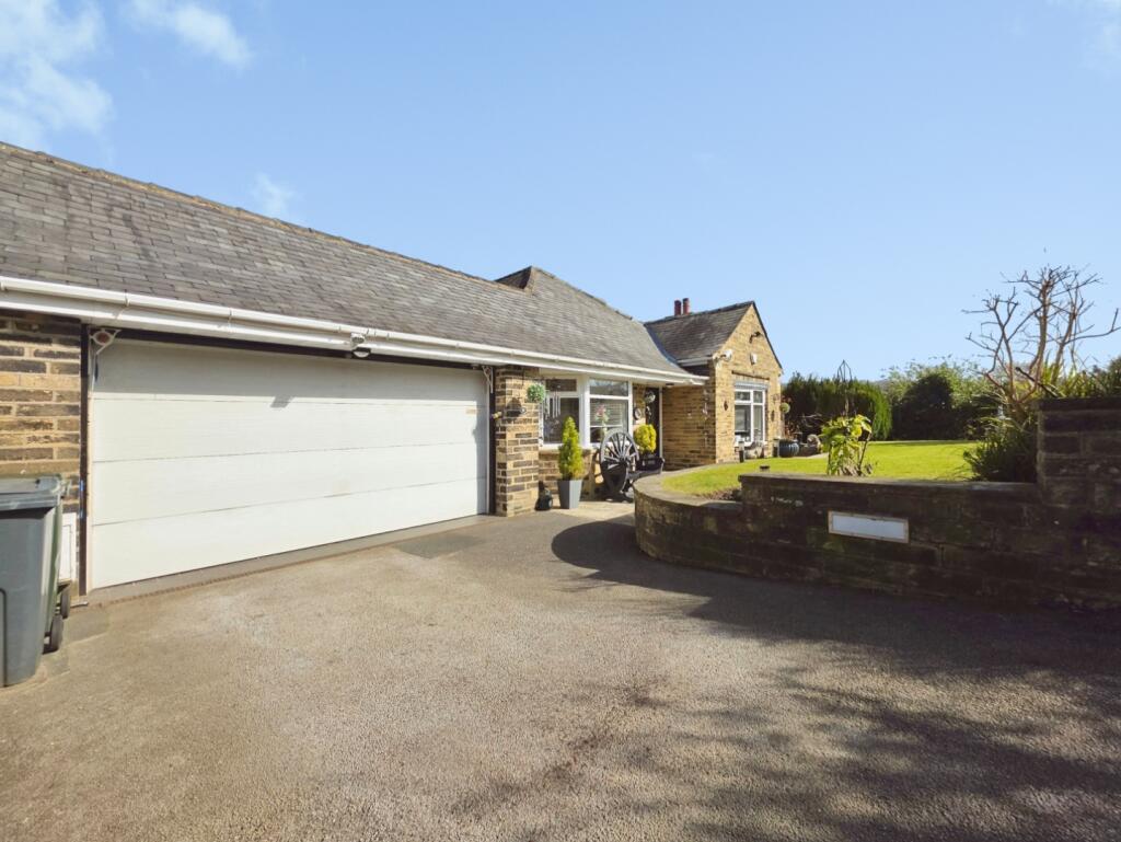 Additional image 53 of Roundwood Road, Baildon, BD17 7JZ