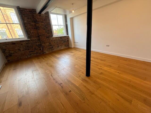 Additional image 7 of Tolson Court, Fazeley