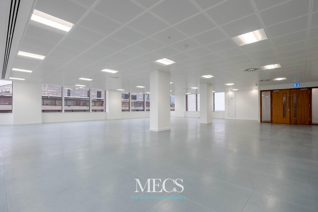 Main image of property: Cherry Street, Birmingham