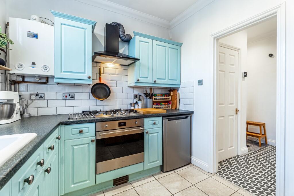 Additional image 4 of Ashwell Street, St. Albans, Hertfordshire, AL3