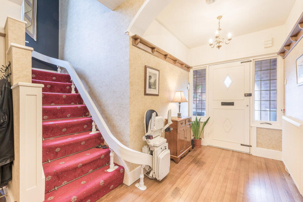 Additional image 25 of Boultbee Road, Sutton Coldfield, West Midlands, B72 1DW