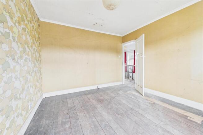 31 Rockliffe Avenue, Bathwick, Bath BA2 6QP | Free