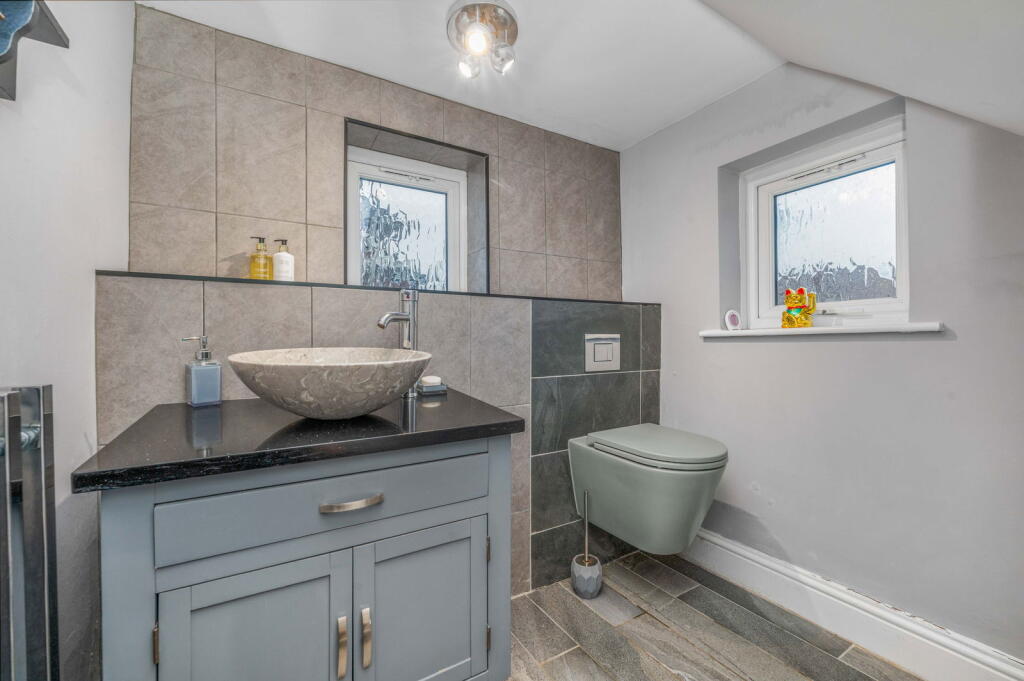 Additional image 9 of Ulverley Green Road, Solihull, West Midlands, B92 8BL