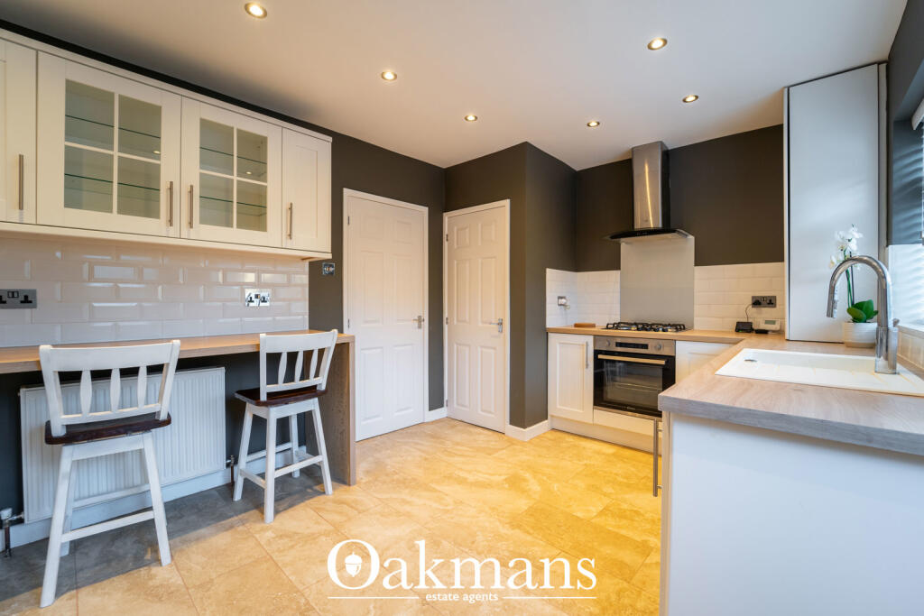 Additional image 6 of Ditton Grove, Birmingham, B31