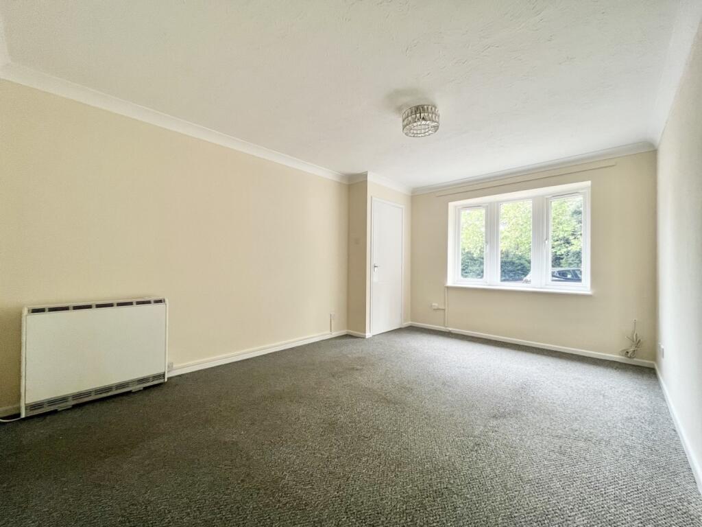 Langsett Road, Wolverhampton photo 2