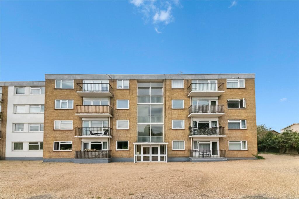 Main image of property: Denham Green Lane, Denham, Uxbridge, Buckinghamshire, UB9