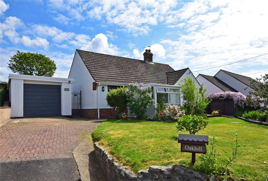 Main image of property: Offwell, Honiton, Devon