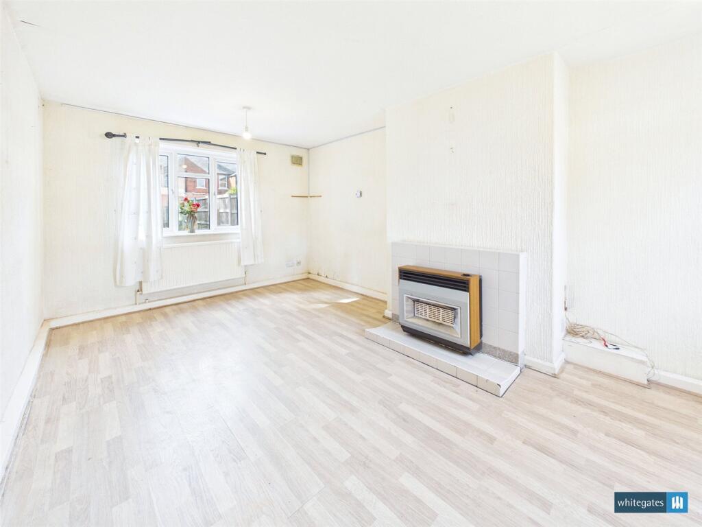 House in Doncaster, South Yorkshire - View 4