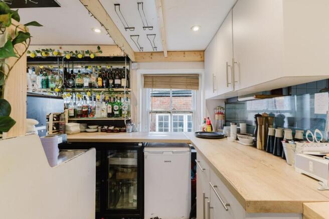 Bar 2