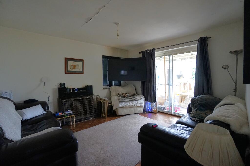 Edward Drive, Birchington photo 4