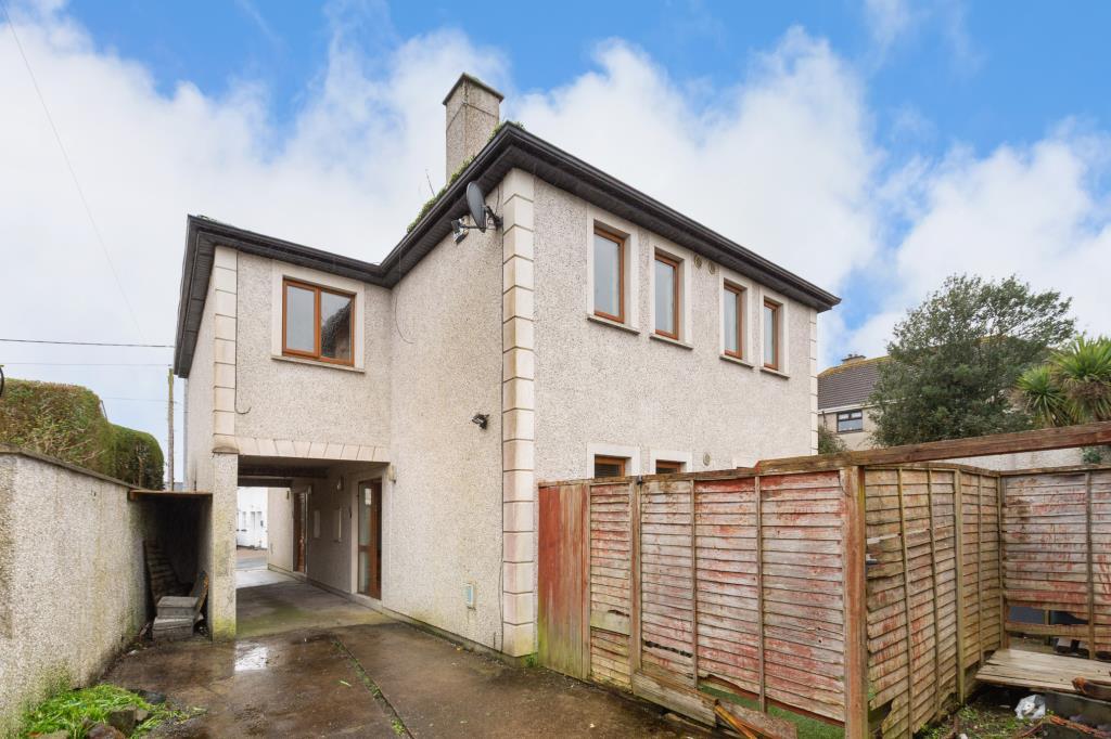 Main image of property: 8B Well Lane, Arklow, Co Wicklow, Y14 TX86