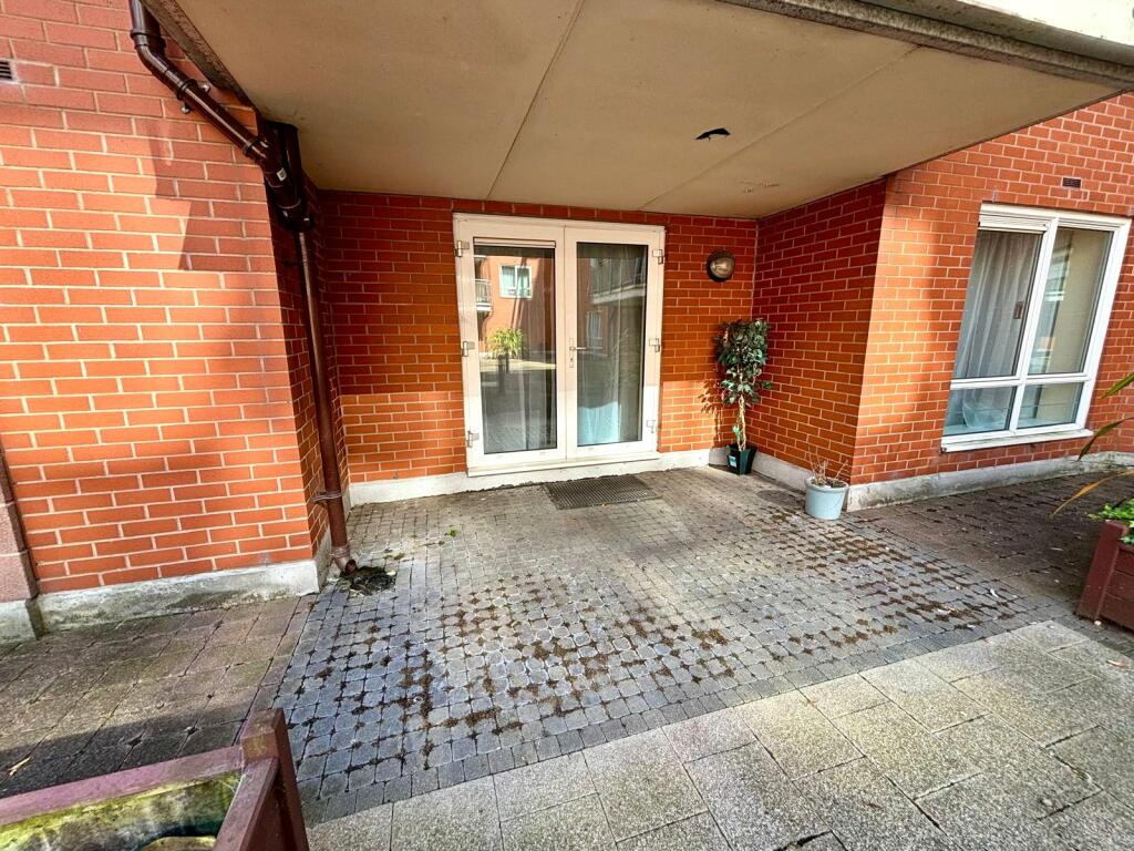 Additional image 2 of Heritage Court, Warstone Lane, Birmingham, B18