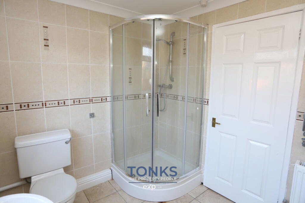 Additional image 9 of Cherry Street, Halesowen, B63 3RG