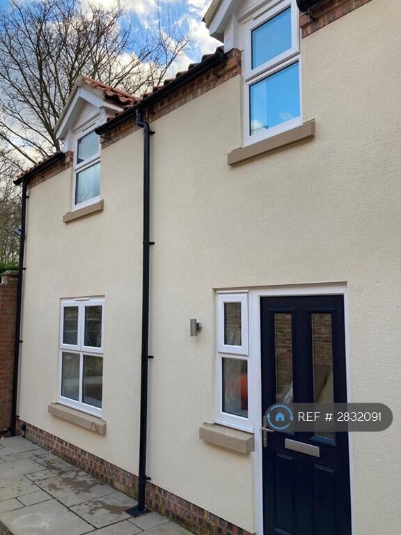 Main image of property: High Street, Stokesley, Middlesbrough, TS9