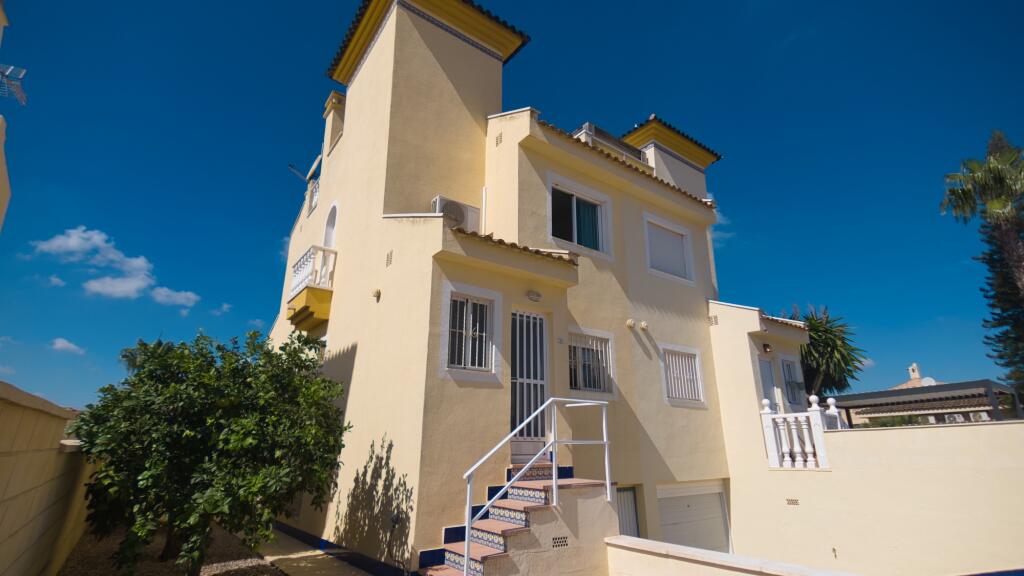 Main image of property: Valencia, Alicante, Benijofar