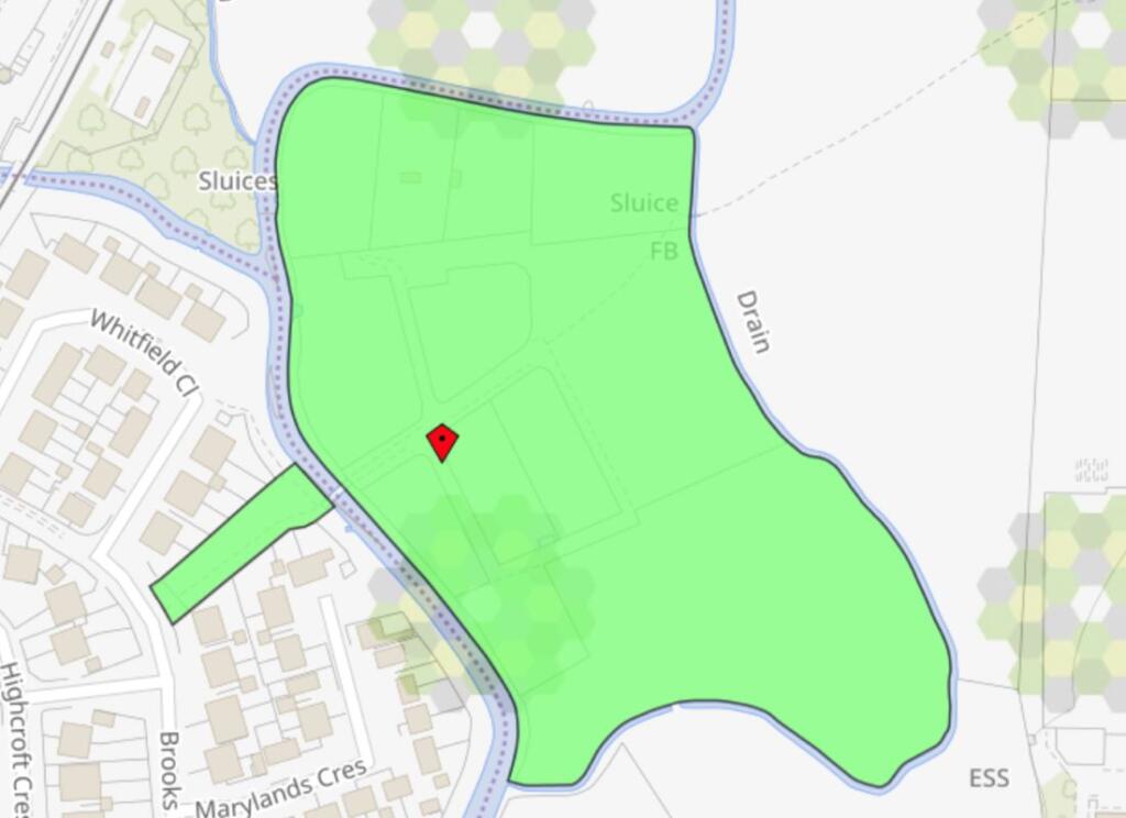 Main image of property: The Paddocks at Brooks Lane, Bognor Regis, West Sussex, PO22 8DN